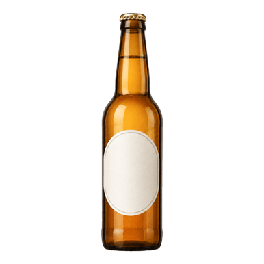 LIVE OAK HEFEWEIZEN CN 6PK CASES ONLY 4/PK