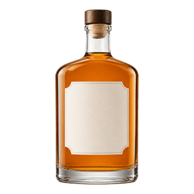 CUTTY SARK LITER