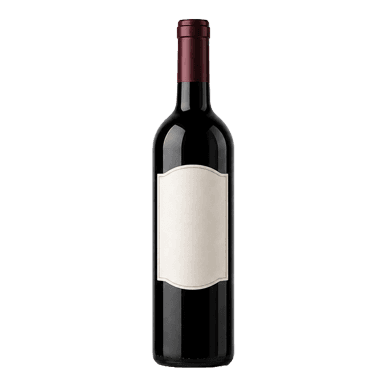 LA CLEF DU RECIT SANCERRE 750ML