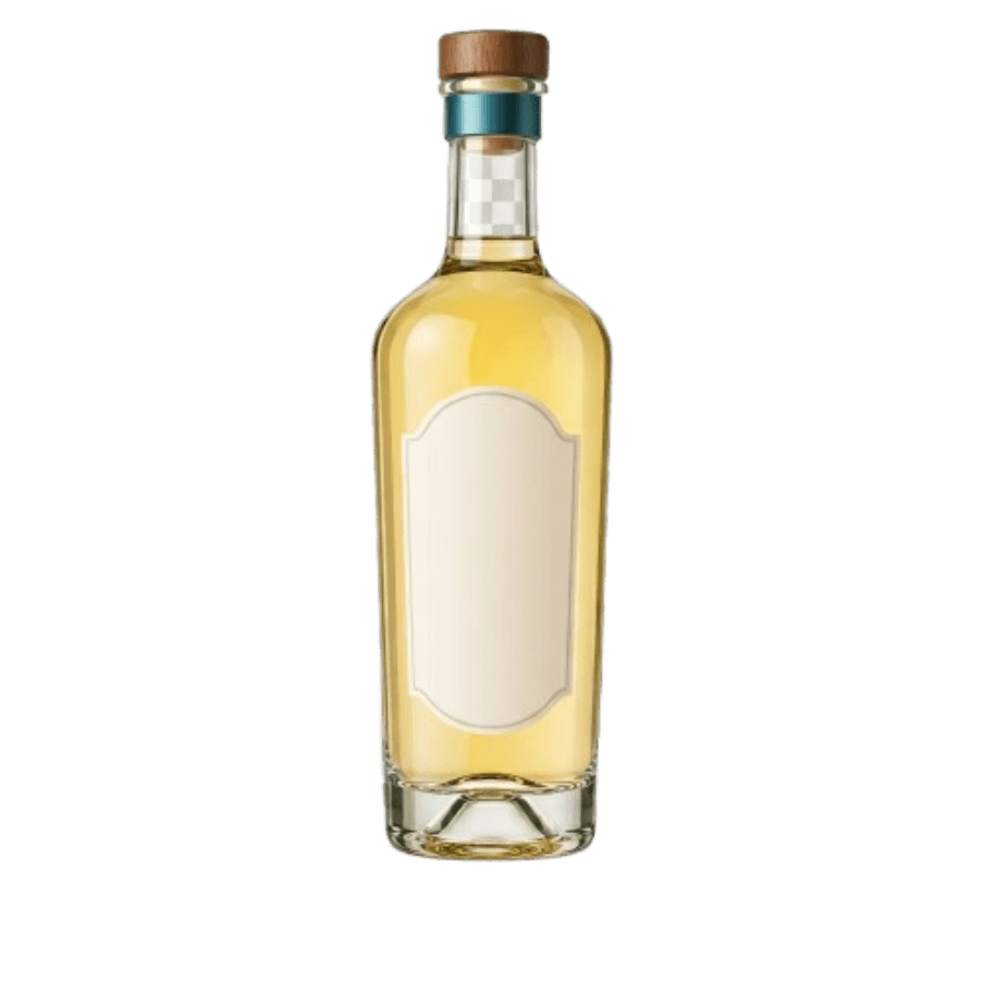 CUERVO TRAD BLANCO BAR LITER