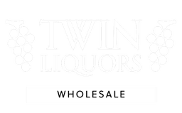 Twin Liquors