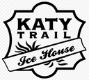 Katy Ice House