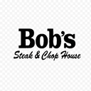 Bob’s Steak & Chop House