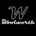 The Woolworth