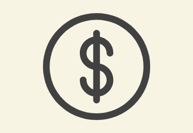 Competitive Pricing