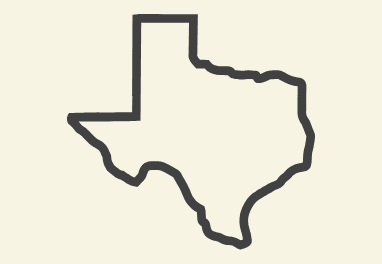 Texas-Family Owned Since 1937