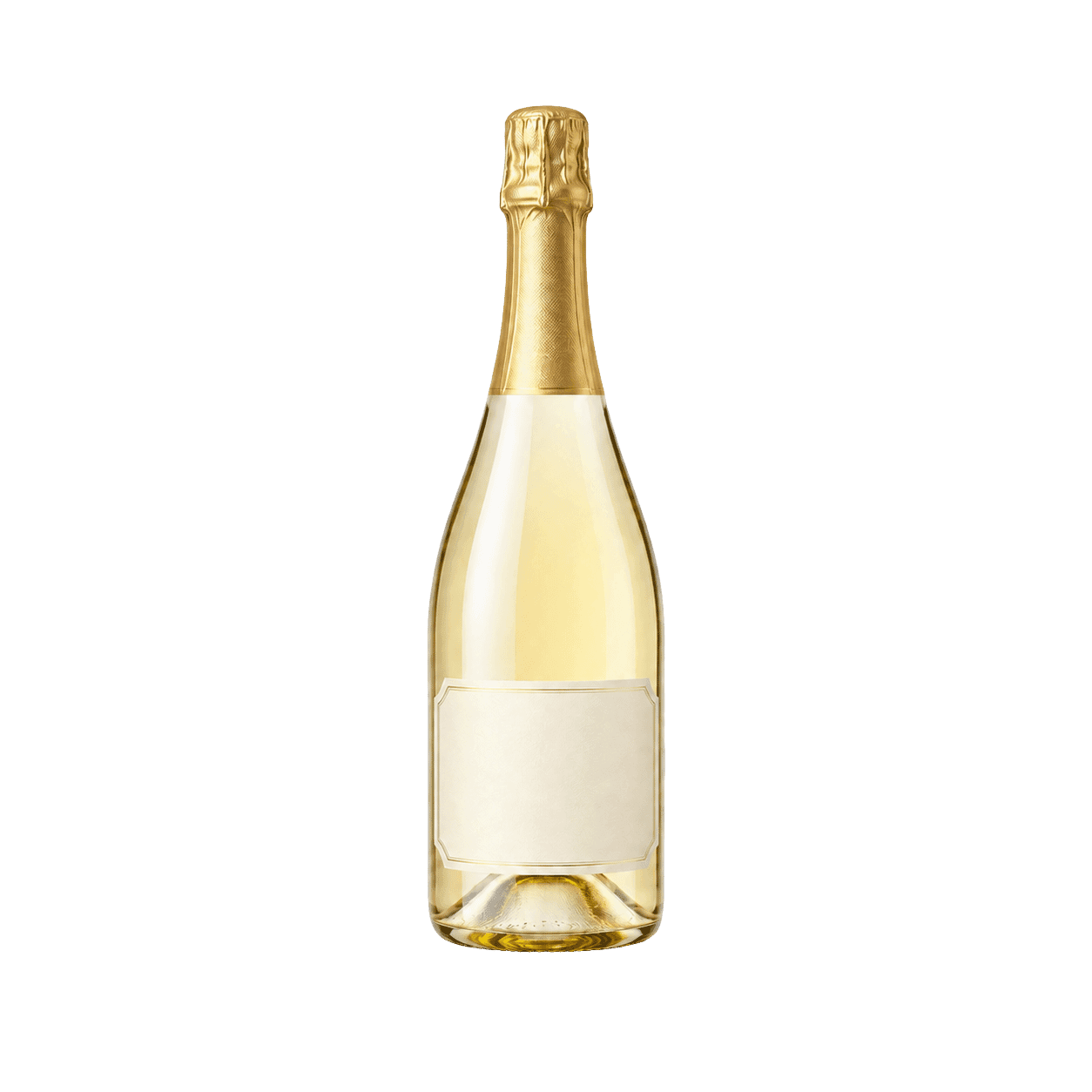 NATALE VERGA PROSECCO 750ML