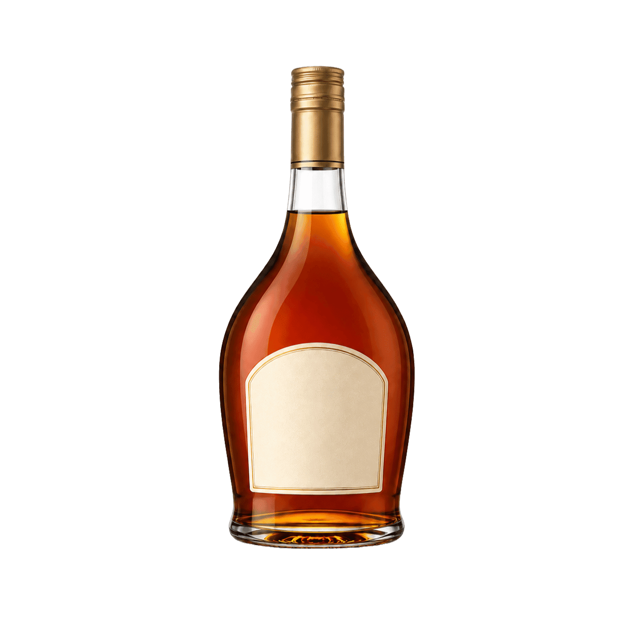 KORBEL BRANDY 1 75L
