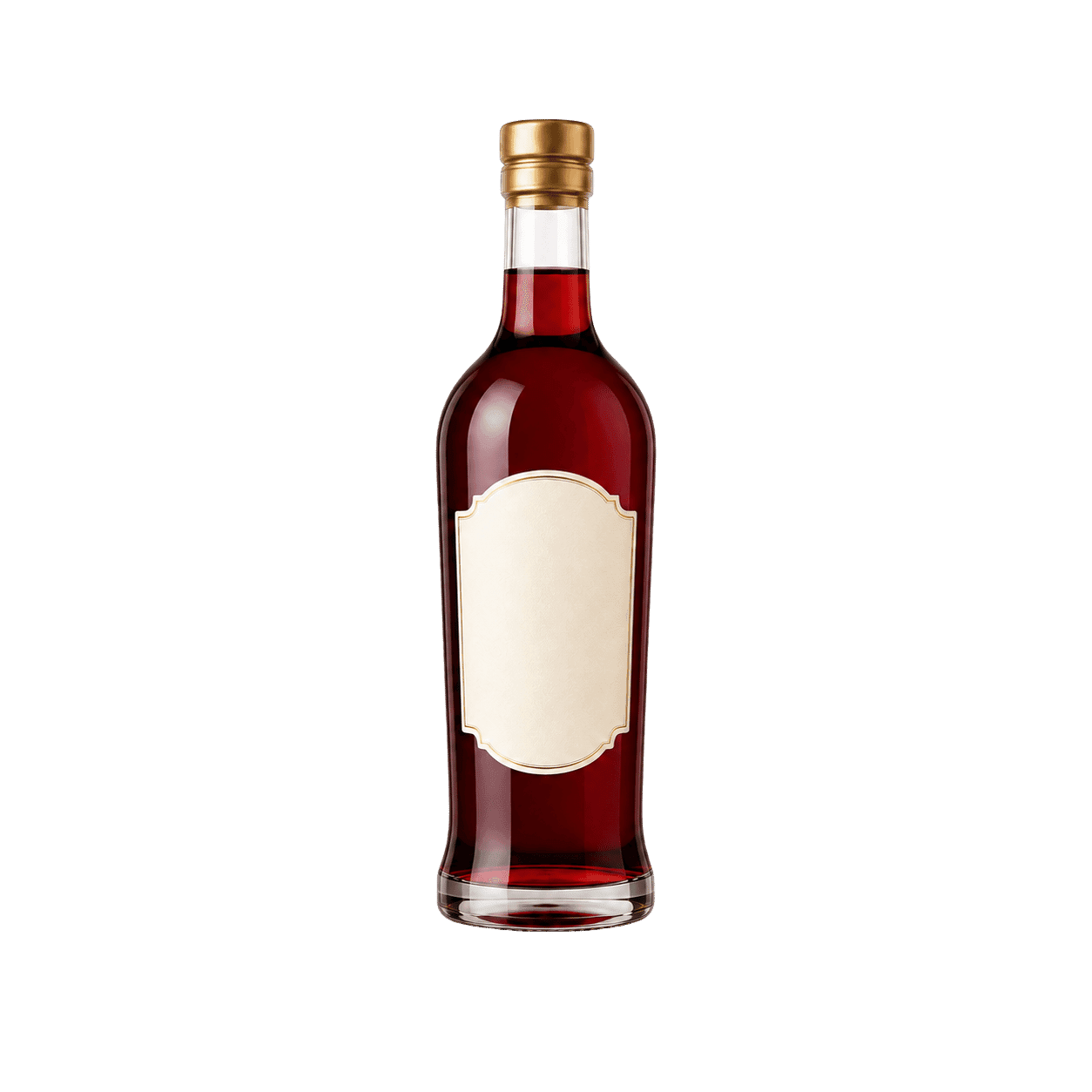 MR BLACK COFFEE AMARO 750ML