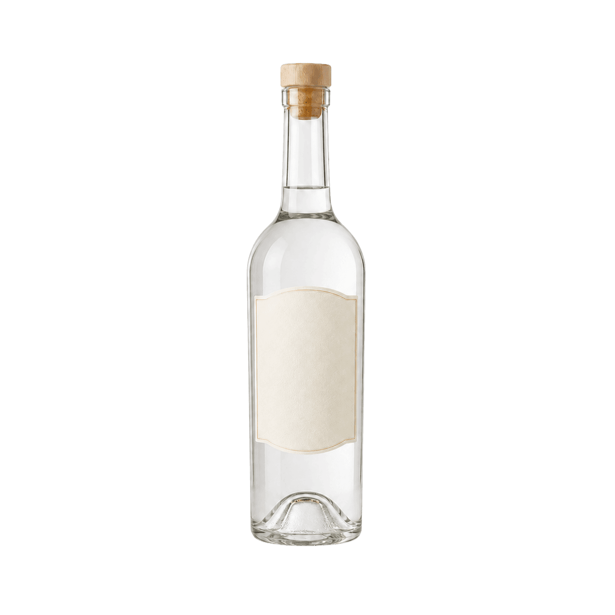 BANFI GRAPPA 700ML