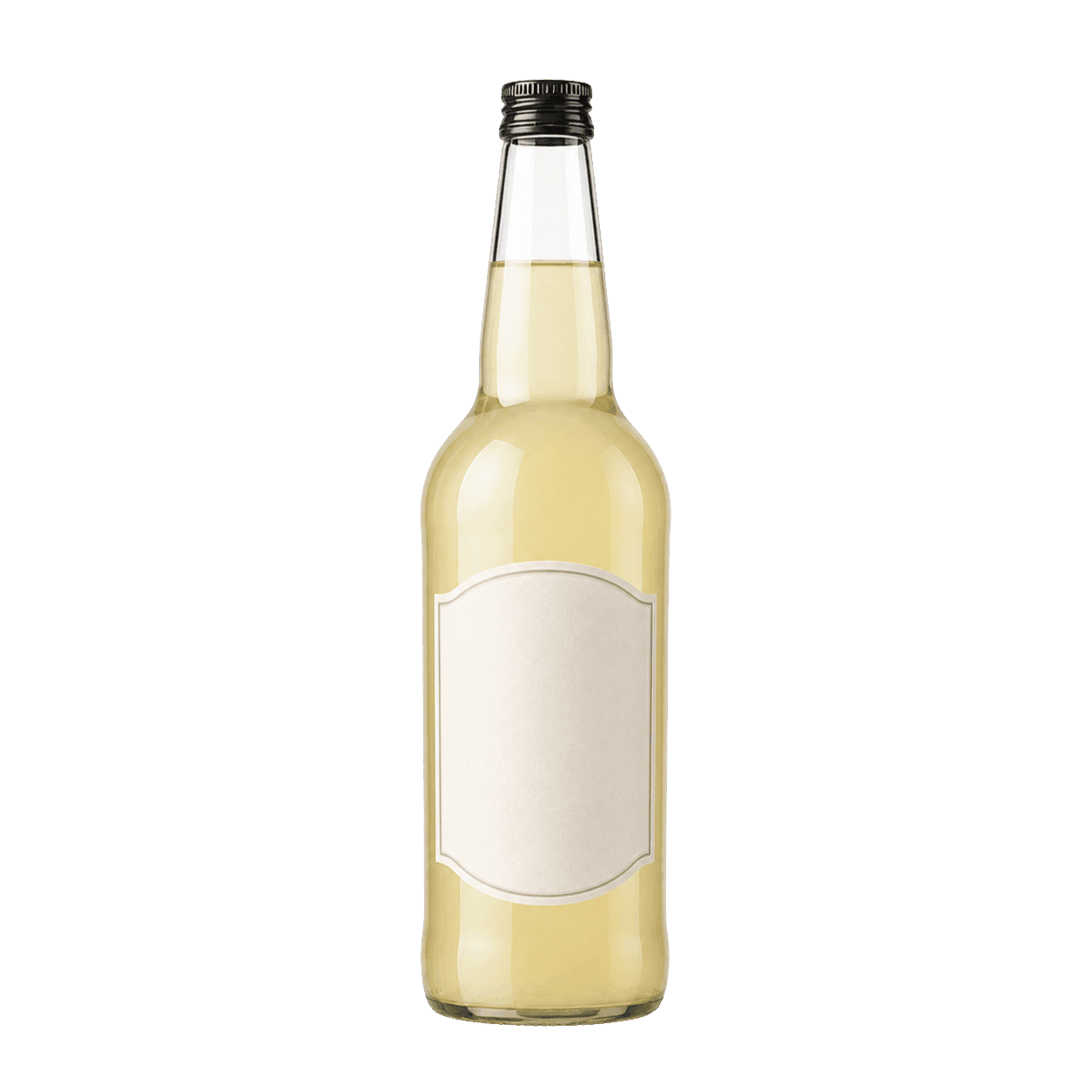 OLIVE JUICE ARMSTRONG 750ML