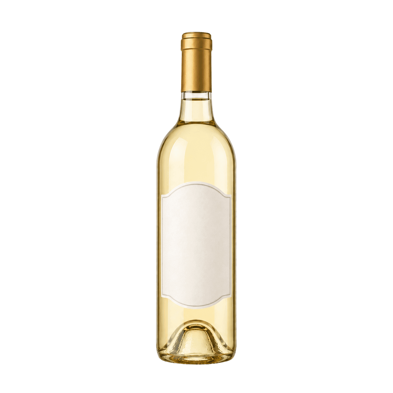 OPERA PRIMA BRUT 750ML