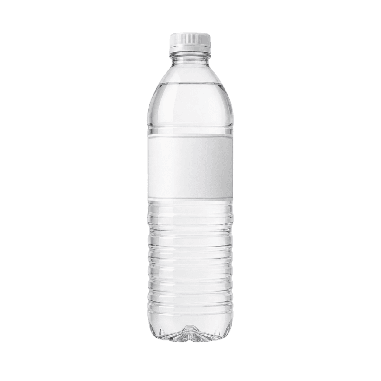 TOPO CHICO MINERAL WATER NR 12OZ CASES ONLY 24/PK