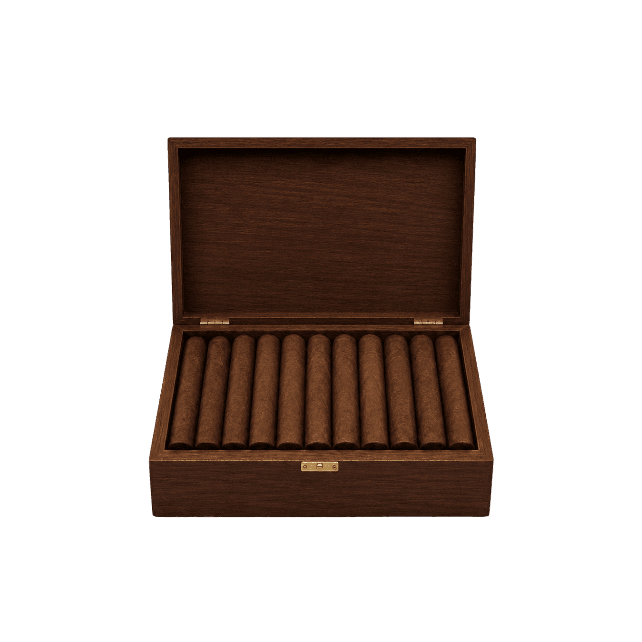 ROCKY PATEL V1999 SIXTY 6X60 -- CASES ONLY -- 20/PK